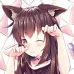 유밍