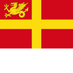 The Kingdom of Wessex'