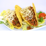 The Taco Song Fan Group