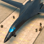 War Tycoon (r2)