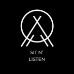 Sit n’ listen