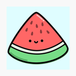 Watermelony Group