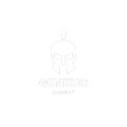 Generic Combat