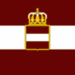 Hungarian People's Republic (1957-1989)