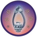 Game Badge Thumbnail