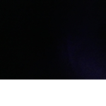 Aestheticallyyyyyssszzzzz
