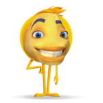 SUPER FRESH MEMES