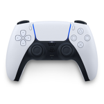 Captain Zimmy gaming