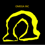 Ultimate Omega Inc