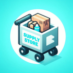 SupplyStore