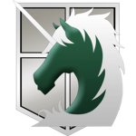 [R E B O R N] Military Police
