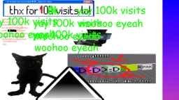 epicka gra jjt (nie)