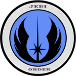 ! Jedi Order !