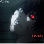 Luxury Shooters