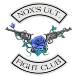 Nox's Fight Club