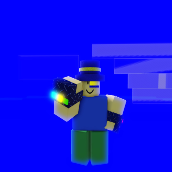 srtgguu1's Tower defense[Beta