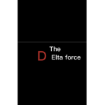 the Delta Force..