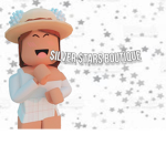 $ilver $tars Boutique