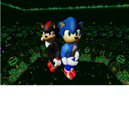 superyourboi hangout?
