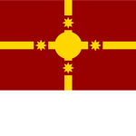 Kingdom of Polynesia