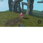 Join this bear group please