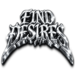 find desires