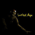 Lethal Ape (Update)