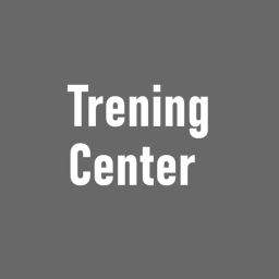 WIZZ | Wizzair Trening Center