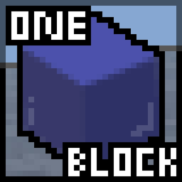 One Block ⭐Forever⭐