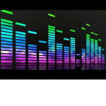 Electronic music group
