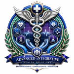 [VRC TSL] - Surgeons