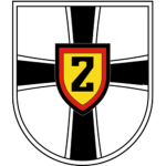 German Navy 2nd Flotilla