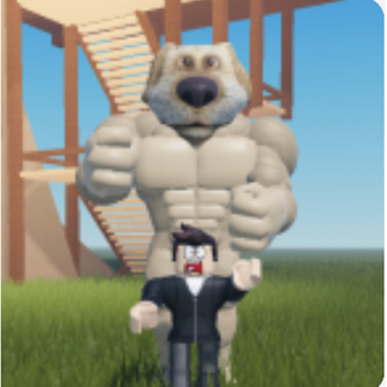 Kill and survive ben the killer 