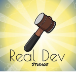 RealDevStudios