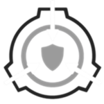 [:SCPF:] - [: Security Department :]