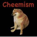 Cheemism