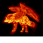 Fire_Scriptors
