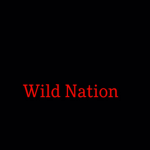 WiLDNation