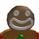 Holiday Games™
