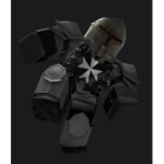 Monster UGC