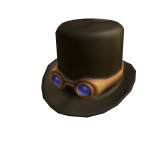 Admiral of the Royal Skyfleet