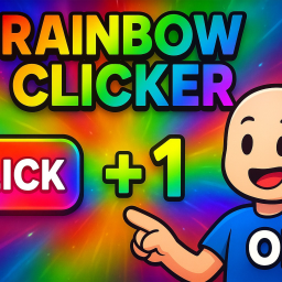 Clicking Sim (NEW)