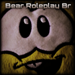 Grupo Do Bear Roleplay BR Group Thumbnail