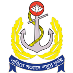 ุBangladesh Navy