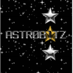ASTR0B1TZ !