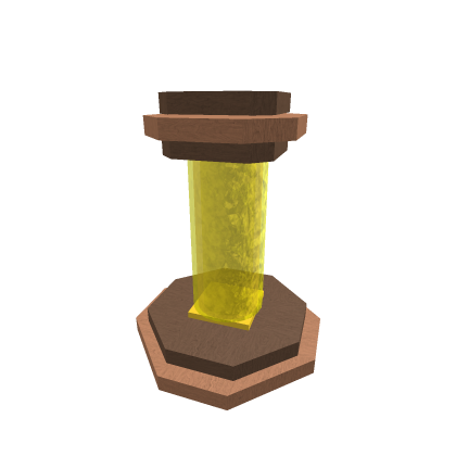 teleporter