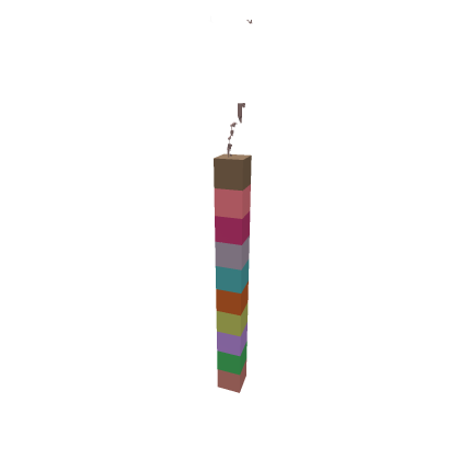 Tower of Vacant Hindrances