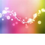 <3Sparkle Fashion<3