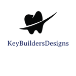 🔥KeyBuildersDesigns🔥