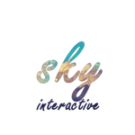 Sky Interactive
